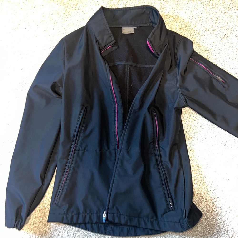Dakine jacket